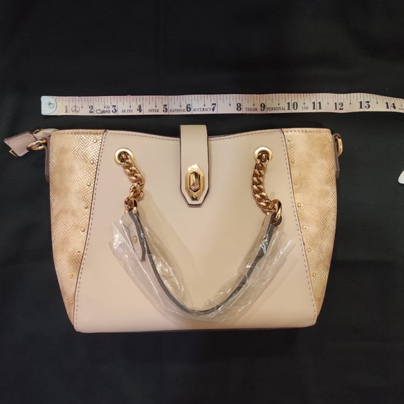 Accessorize London handbag - Picture 7 of 13